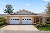 701 Croydon Road - Photo 1