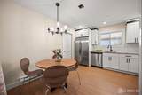 701 Croydon Road - Photo 10