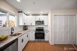701 Croydon Road - Photo 12