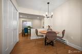 701 Croydon Road - Photo 13