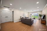 701 Croydon Road - Photo 14