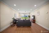 701 Croydon Road - Photo 15
