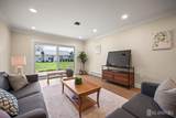 701 Croydon Road - Photo 16