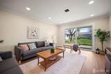 701 Croydon Road - Photo 17