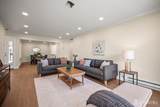 701 Croydon Road - Photo 18