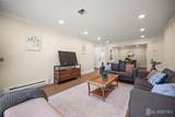 701 Croydon Road - Photo 19