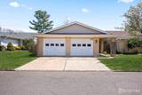 701 Croydon Road - Photo 2