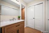 701 Croydon Road - Photo 20