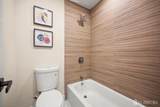 701 Croydon Road - Photo 21