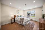 701 Croydon Road - Photo 22