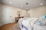 701 Croydon Road - Photo 23