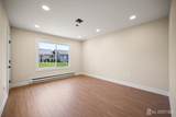701 Croydon Road - Photo 24