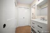 701 Croydon Road - Photo 25
