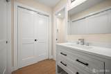 701 Croydon Road - Photo 26