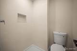 701 Croydon Road - Photo 27