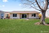 701 Croydon Road - Photo 29