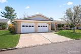 701 Croydon Road - Photo 3
