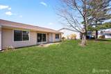 701 Croydon Road - Photo 30