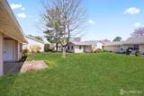 701 Croydon Road - Photo 31
