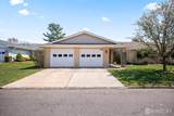 701 Croydon Road - Photo 32