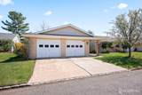 701 Croydon Road - Photo 33