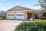 701 Croydon Road - Photo 34