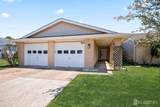 701 Croydon Road - Photo 5