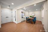 701 Croydon Road - Photo 6