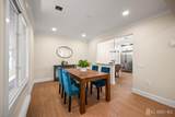 701 Croydon Road - Photo 7