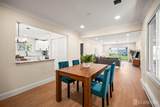 701 Croydon Road - Photo 8