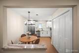 701 Croydon Road - Photo 9