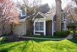 57 Countryside Drive - Photo 1