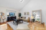 57 Countryside Drive - Photo 10