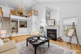 57 Countryside Drive - Photo 11