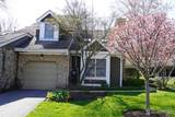 57 Countryside Drive - Photo 2