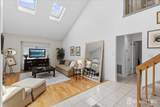 57 Countryside Drive - Photo 8
