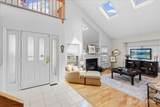 57 Countryside Drive - Photo 9