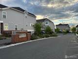 302 Dickson Court - Photo 1