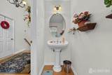 14 Linda Court - Photo 10