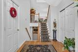 14 Linda Court - Photo 11