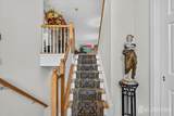 14 Linda Court - Photo 12