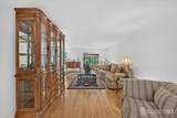 14 Linda Court - Photo 13