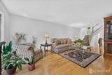 14 Linda Court - Photo 14