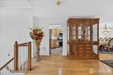 14 Linda Court - Photo 15