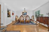 14 Linda Court - Photo 16