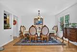 14 Linda Court - Photo 17