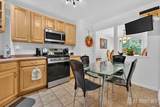 14 Linda Court - Photo 18