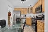 14 Linda Court - Photo 19