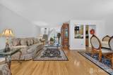 14 Linda Court - Photo 2