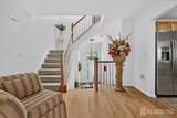 14 Linda Court - Photo 20